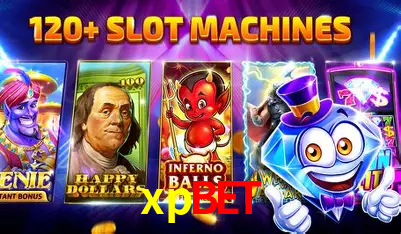 Descubra a Essência do xpbet: Nossa História e Compromissos