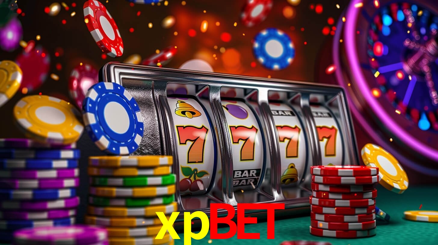 Estatísticas xpbet