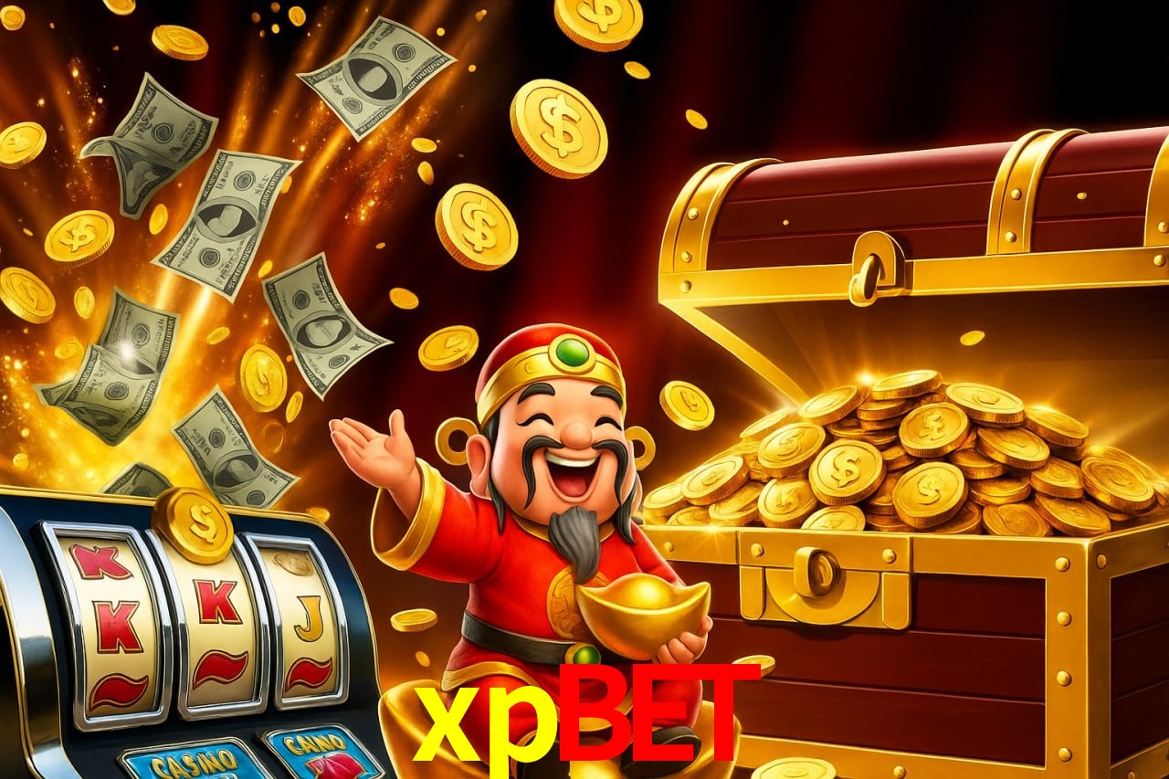 Experiência VIP xpbet