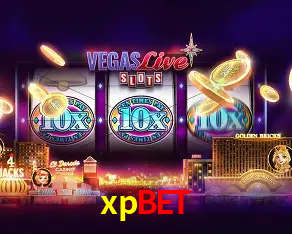 A Revolução dos Aplicativos de Jogos no xpbet