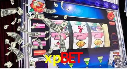 Desvendando o Mundo dos Jogos Virtuais na xpbet