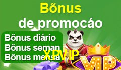 Jogos