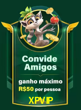 Cash-Mania