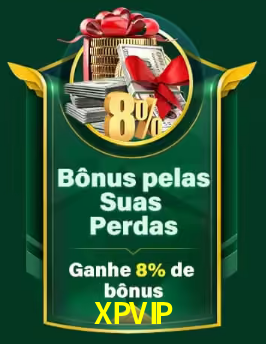 Codelho-Fortuna
