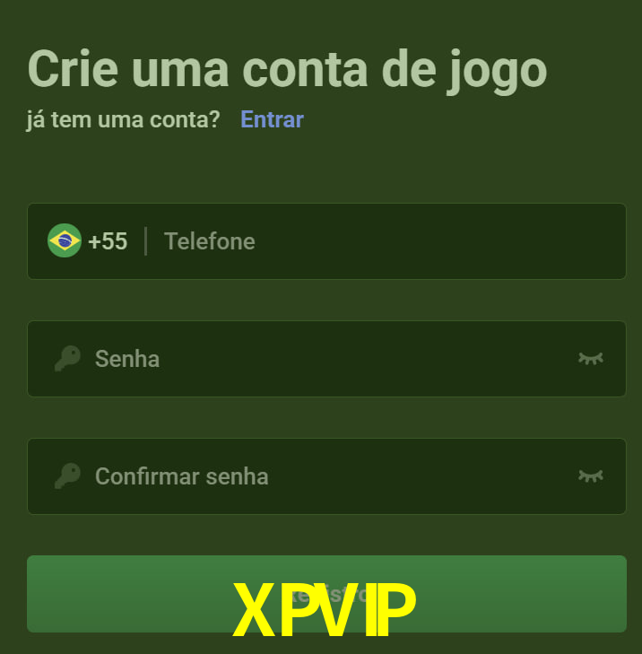 Login-E-Registro-Registro