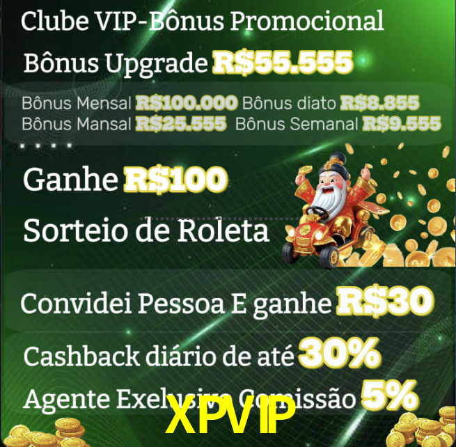 Login-E-Registro-Registro