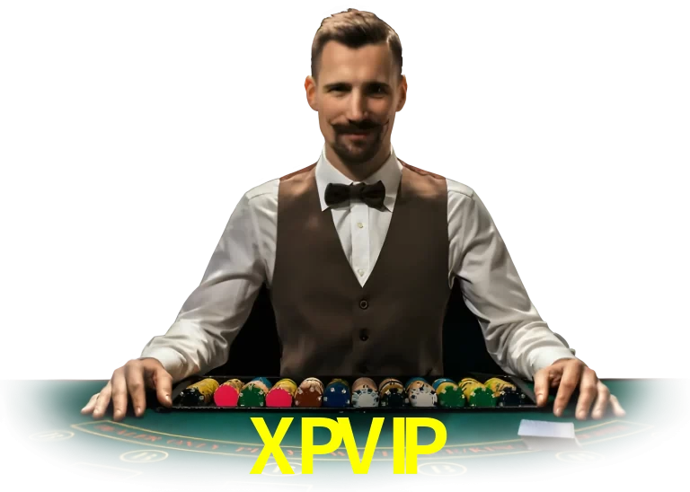Cassino-ao-Vivo
