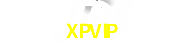 Provedores-Jdb