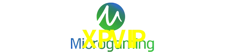 Provedores-Microgaming