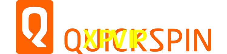 Provedores-Quickspin