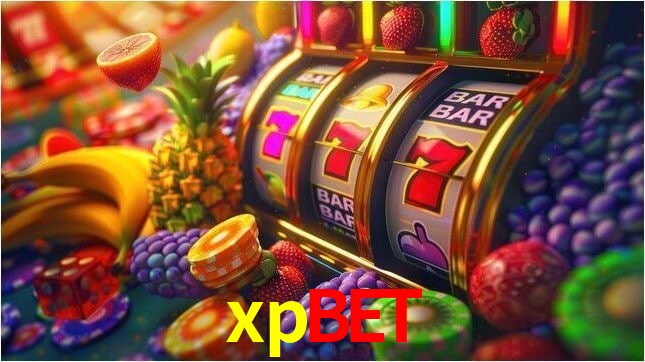 A Popularidade dos Caça-Níqueis no xpbet