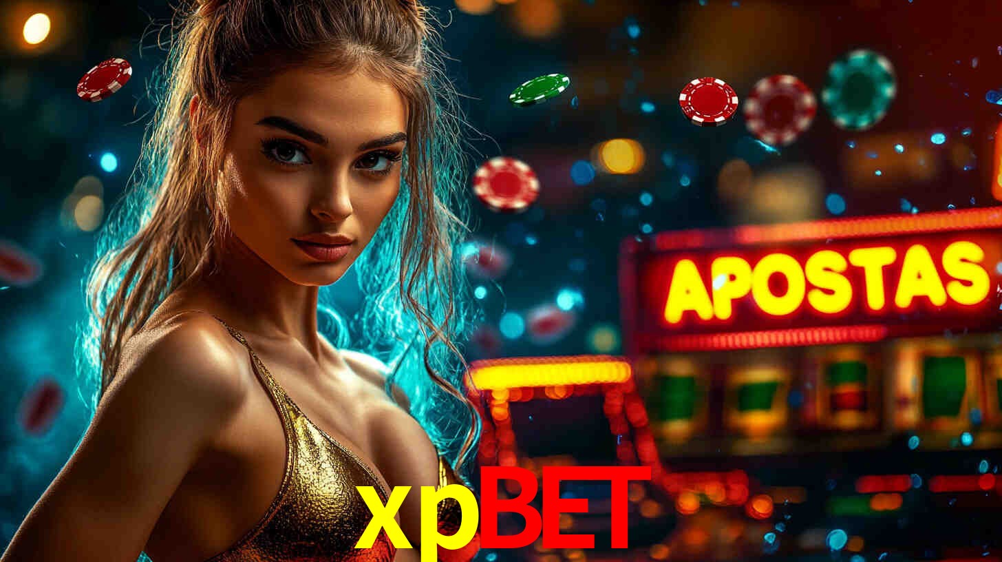 cassino xpbet