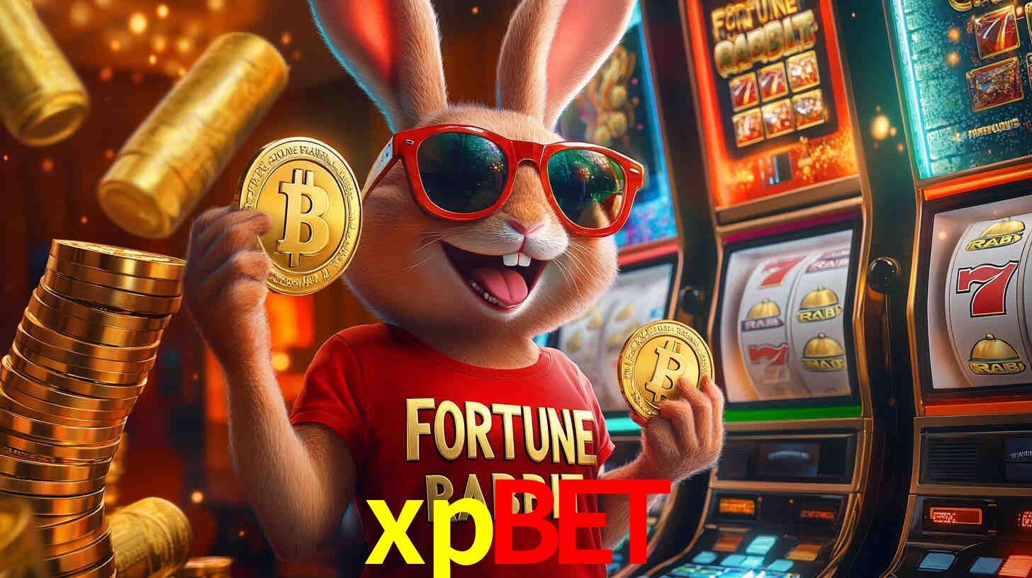 Estratégias Crash Games xpbet