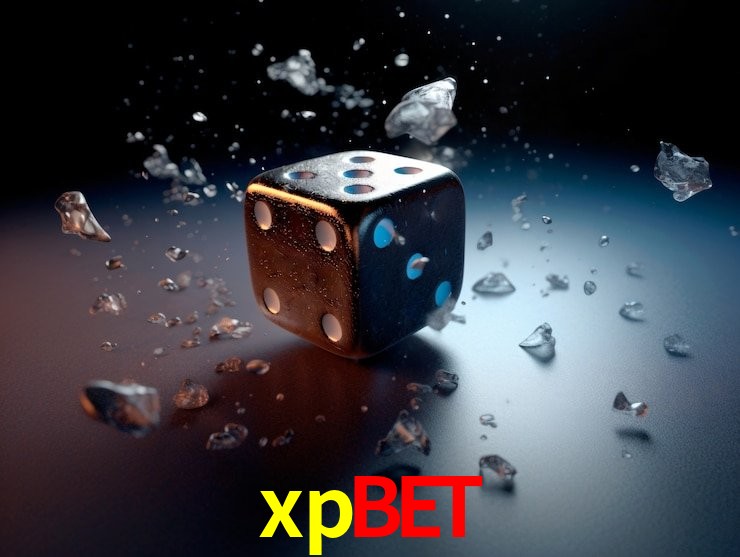Tecnologia da Plataforma xpbet