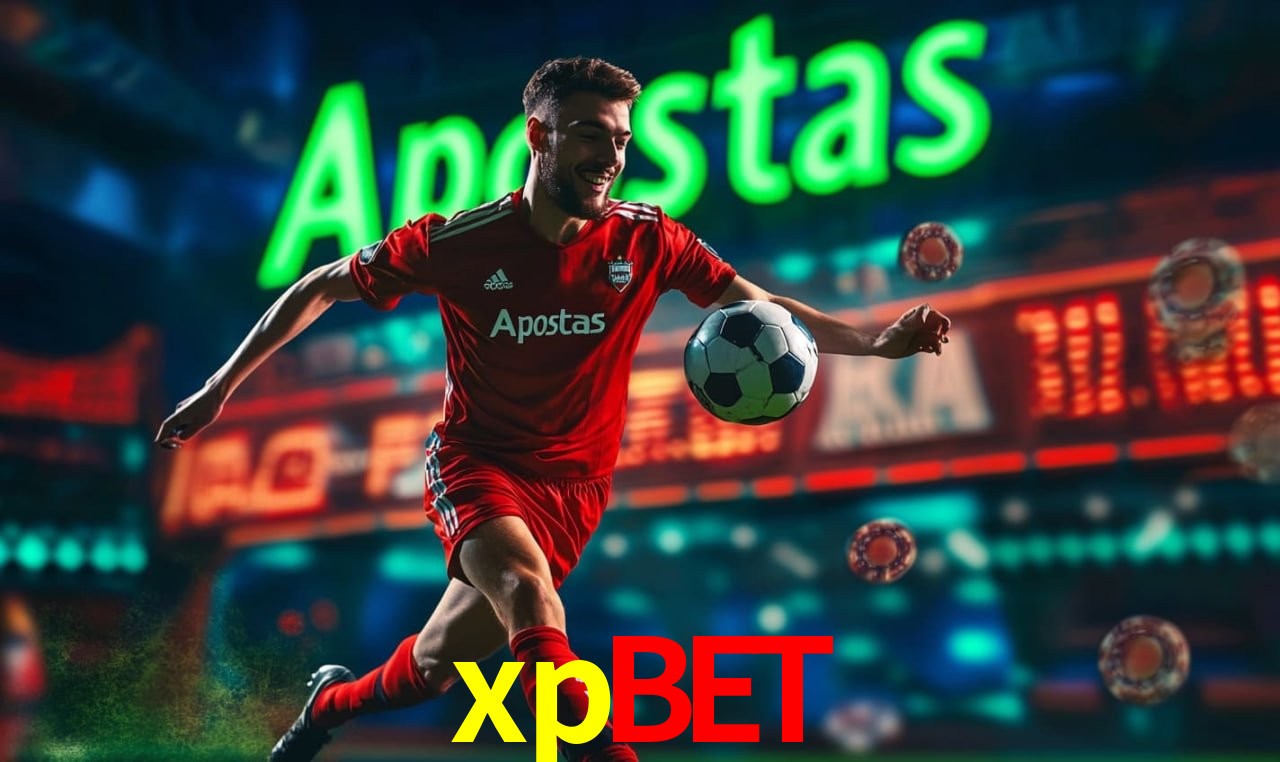 Apostas de Basquete xpbet