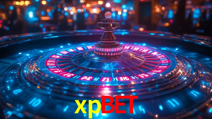 Experimente o Login Seguro Premium no xpbet