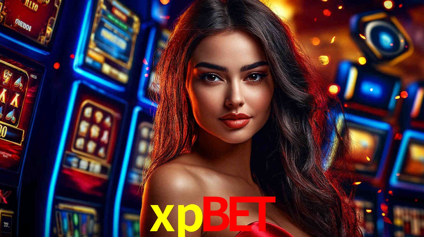 Estatísticas Esportivas xpbet