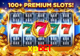 Descubra o Programa VIP da xpbet: Vantagens Exclusivas para Jogadores