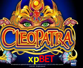 A Revolução dos Aplicativos de Jogos no xpbet