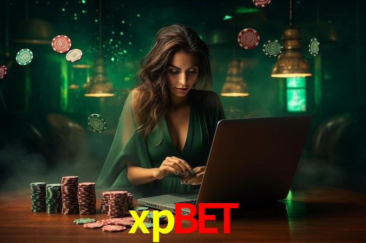 PIX Instantâneo xpbet