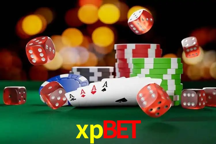Ofertas Exclusivas xpbet