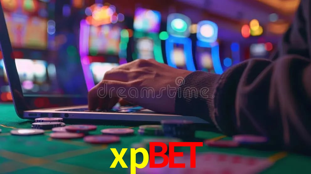 Estatísticas Esportivas xpbet