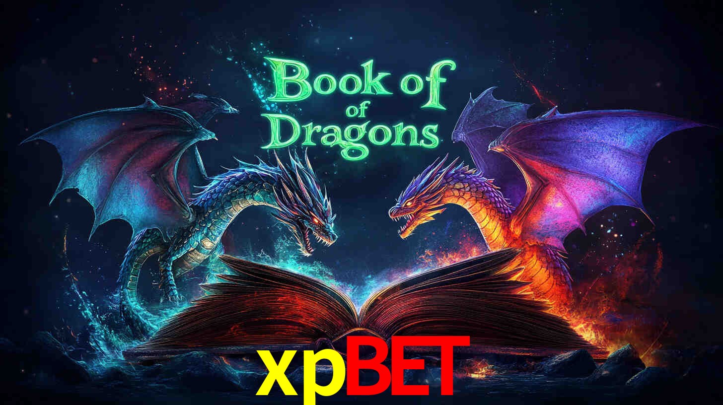 Jogo Spaceman xpbet