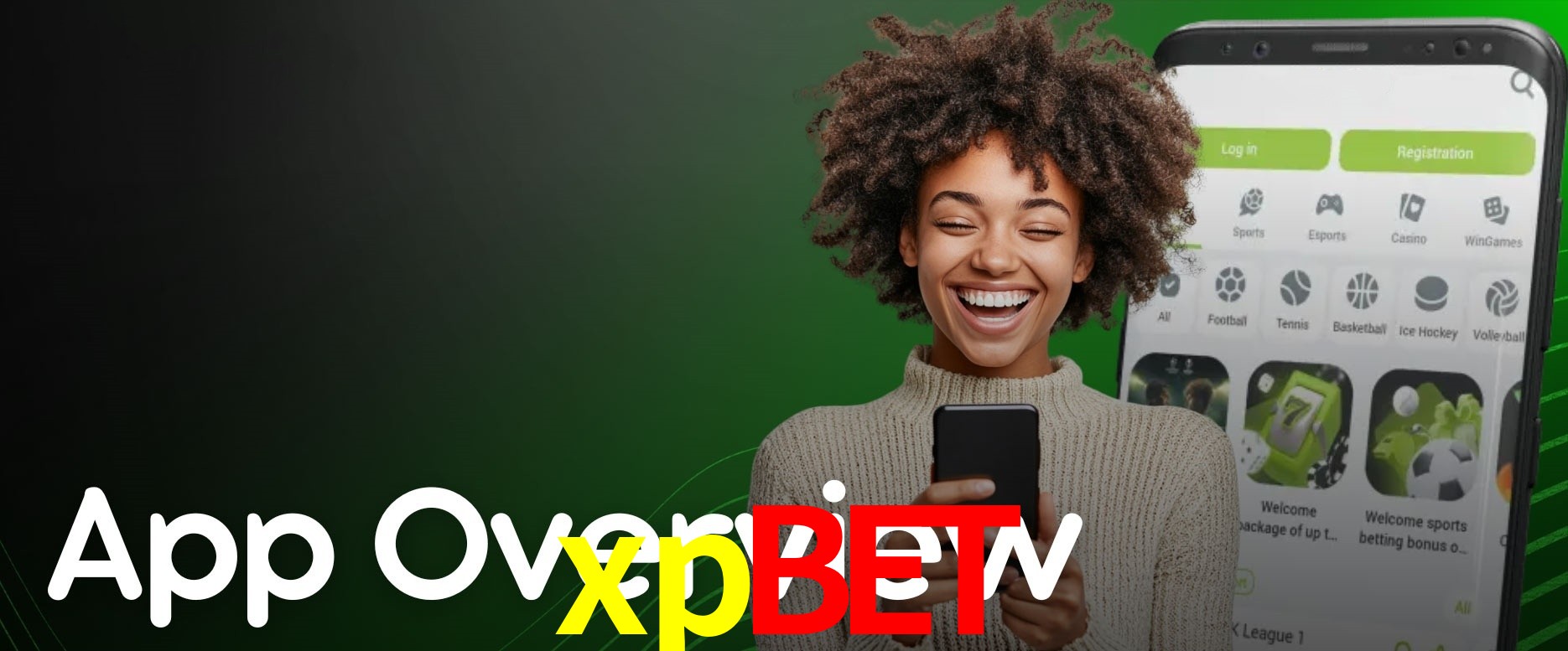 A Experiência Imersiva dos Cassinos Ao Vivo no xpbet