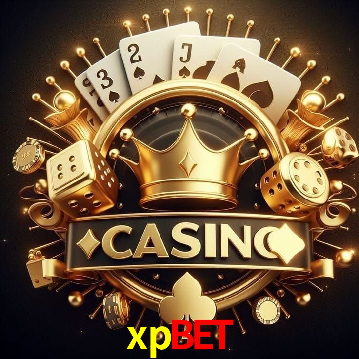 Design Responsivo xpbet