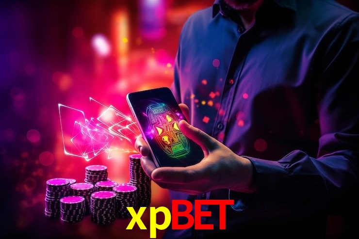 Recursos de Bônus xpbet