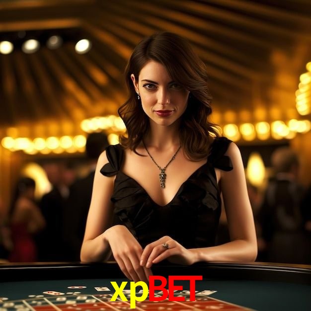 Interface Premium xpbet
