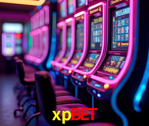 Sistemas de Segurança xpbet