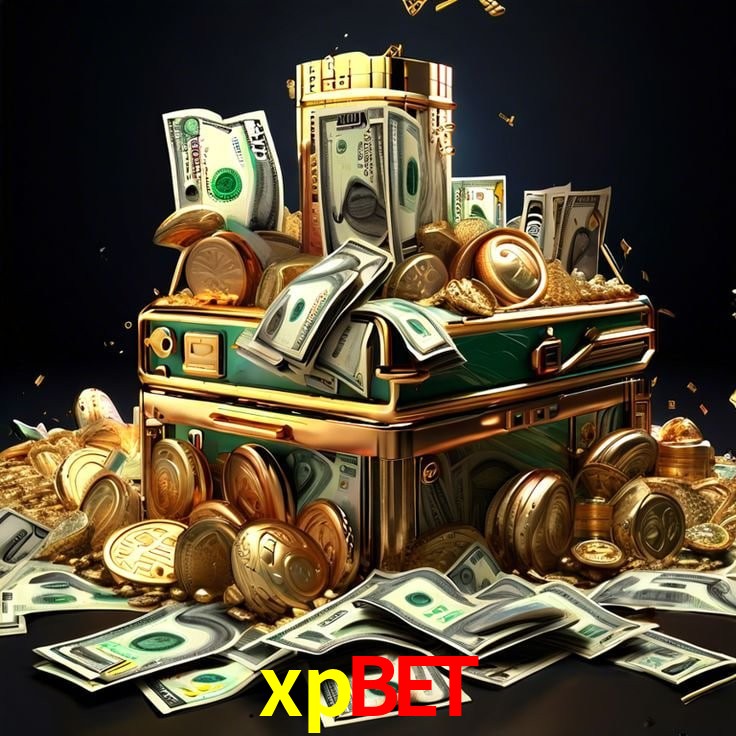 Cadastro Rápido xpbet