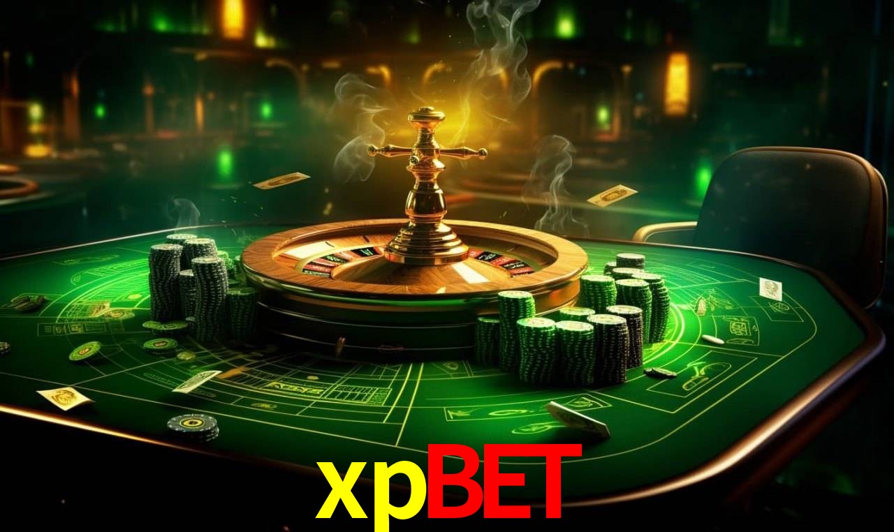 Casino VIP xpbet