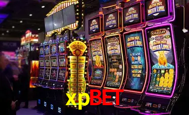 A Experiência Imersiva dos Cassinos Ao Vivo no xpbet