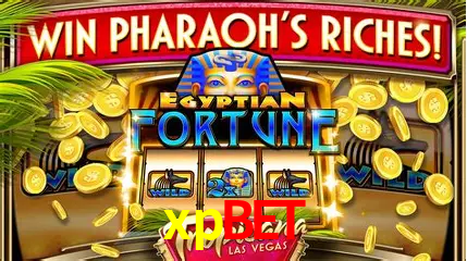 Descubra a Magia dos Jogos de Arcade no xpbet