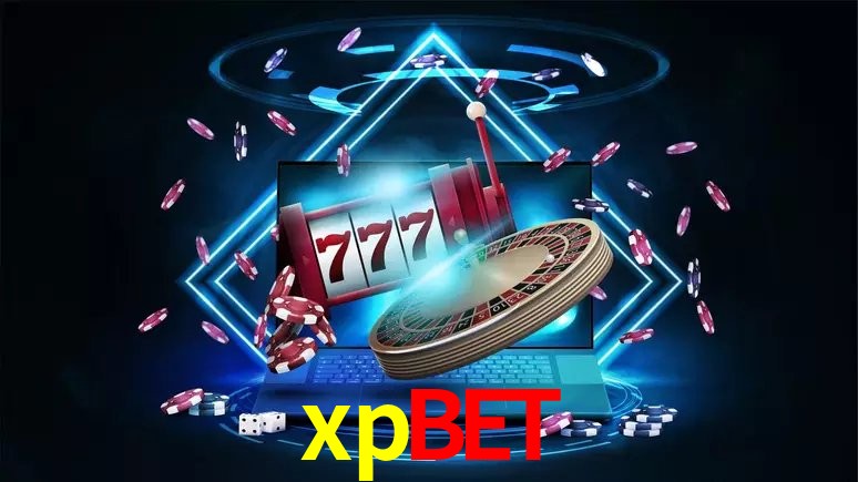 Experiência VIP xpbet