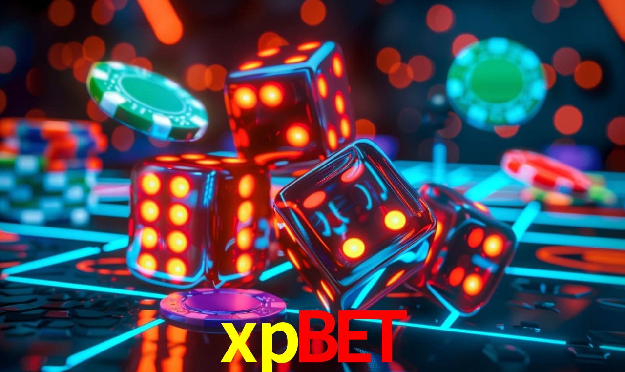 Estatísticas Crash Games xpbet