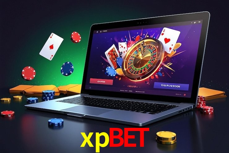 Benefícios da Conta xpbet