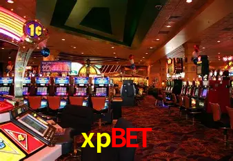 Apostas Esportivas na xpbet: Um Guia Completo