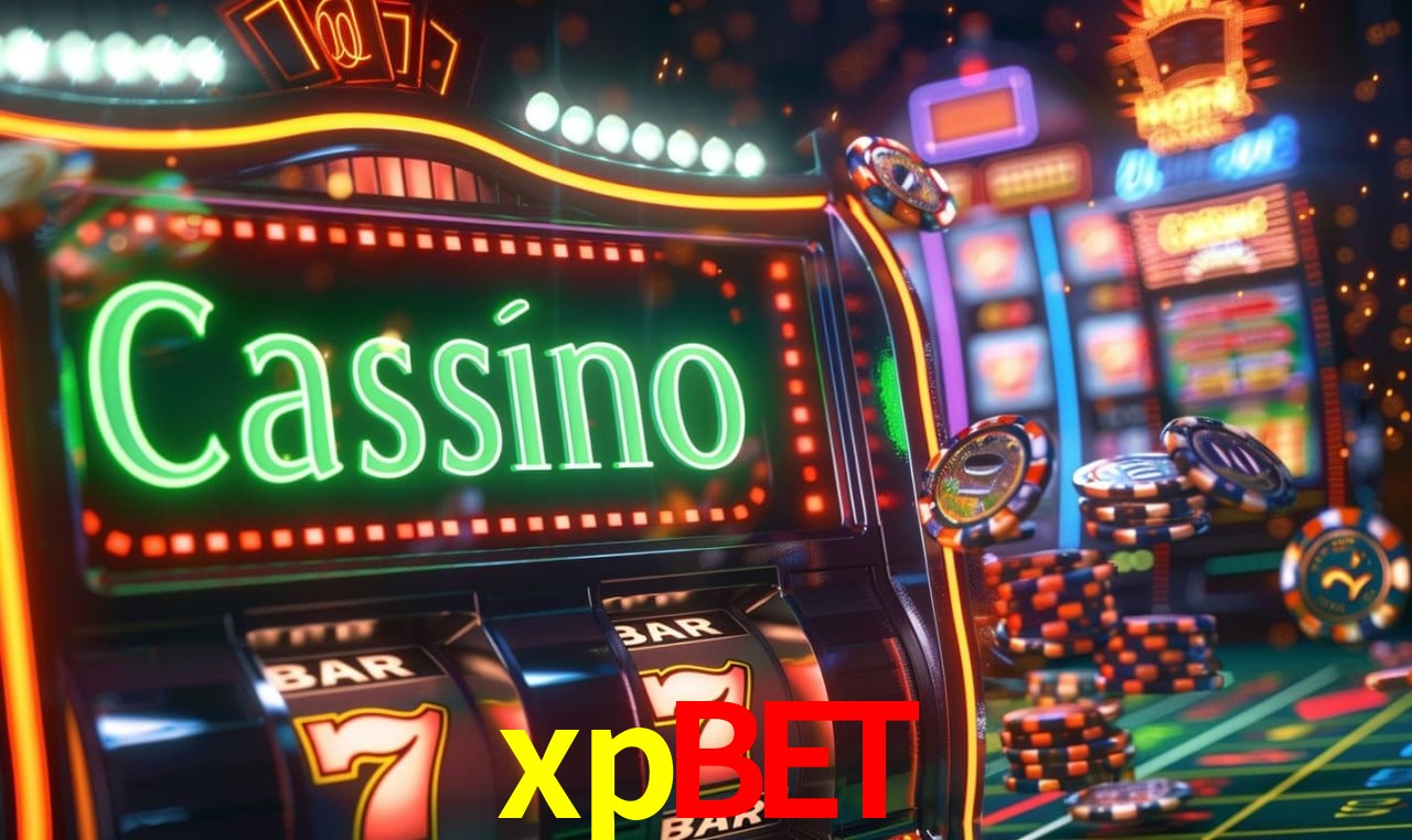 Estatísticas do Jogo xpbet