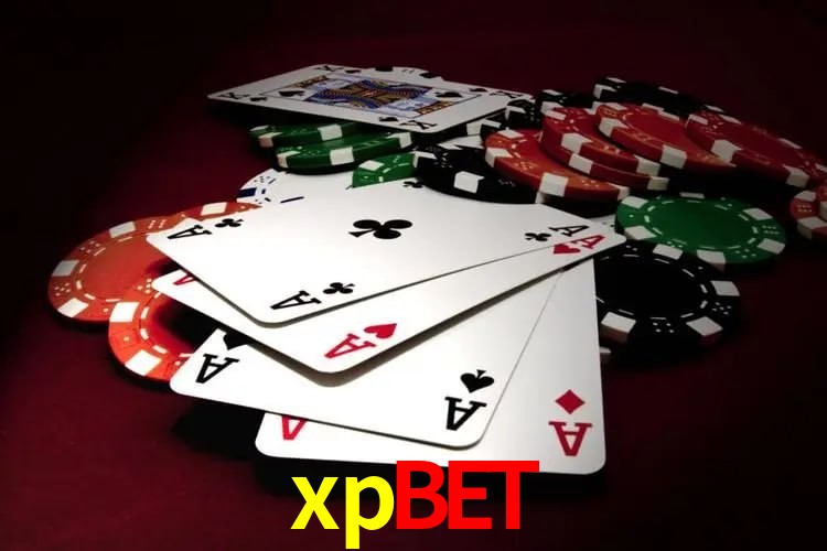 Avaliações dos Jogadores xpbet