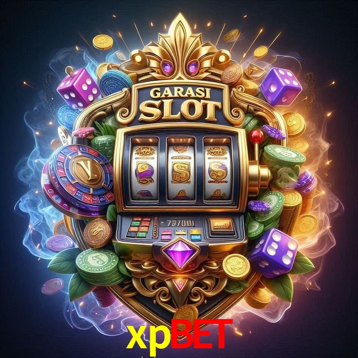 Avaliações dos Jogadores xpbet