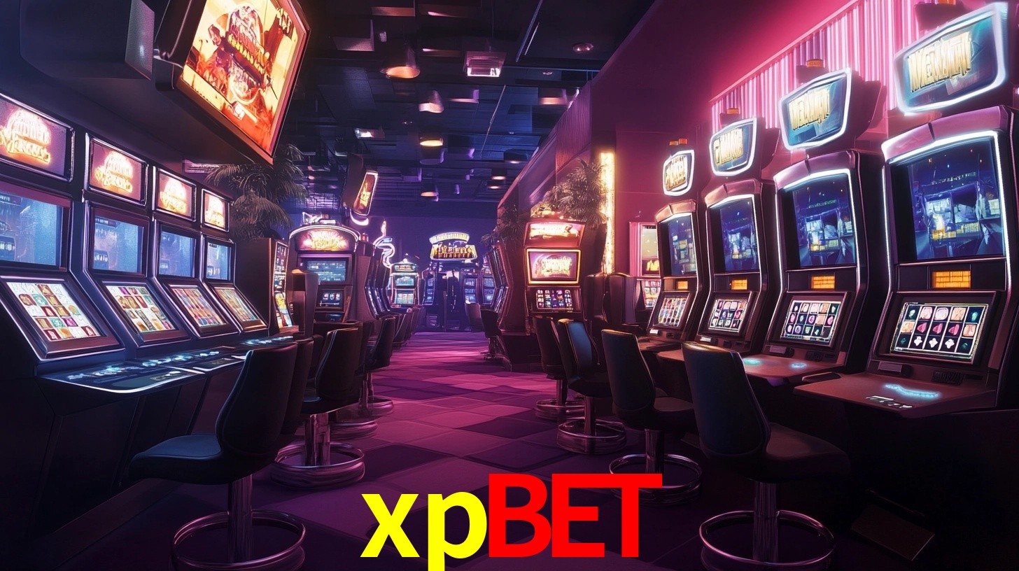 Explore as vantagens do xpbet: serviço profissional e confiabilidade