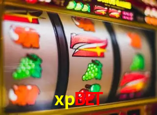 Apostas Esportivas na xpbet: Um Guia Completo