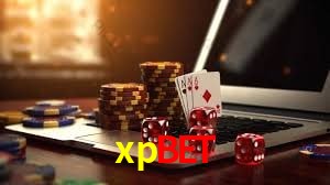 Estratégias Crash Games xpbet