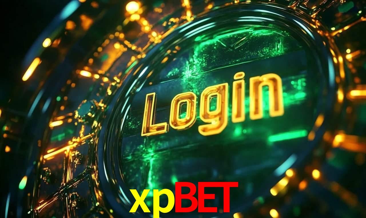 Interface Premium xpbet