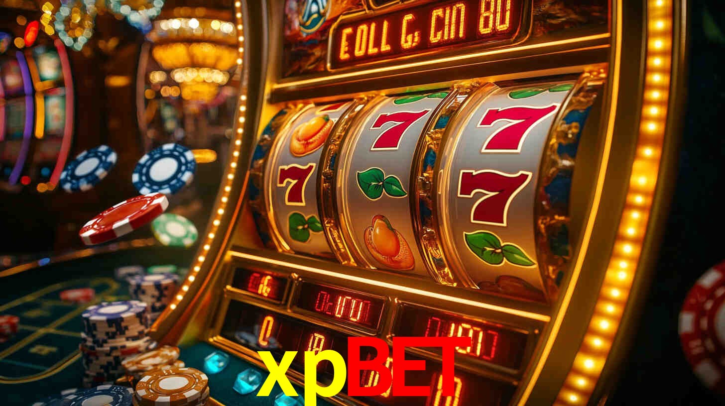 Programa VIP xpbet