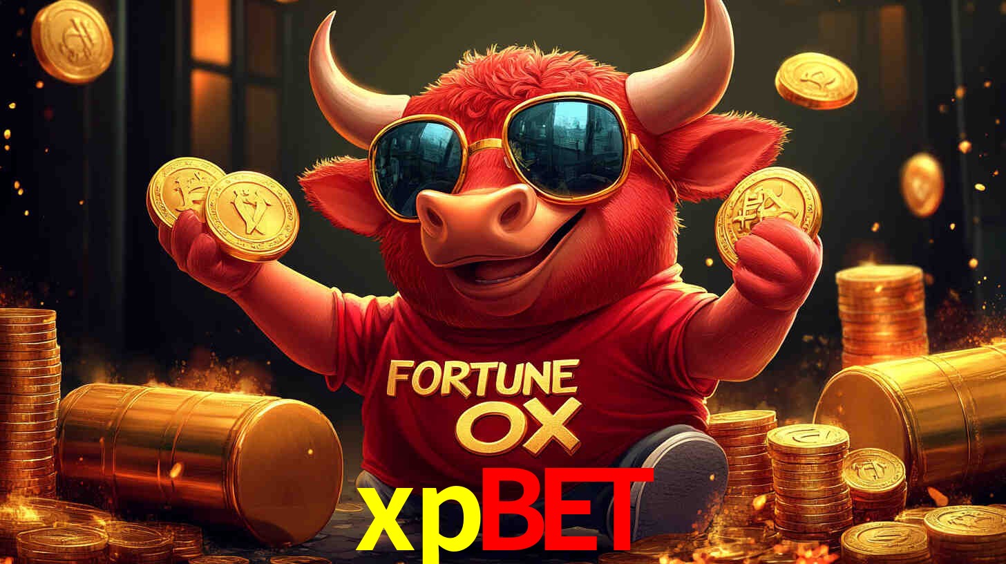 Estatísticas Crash Games xpbet