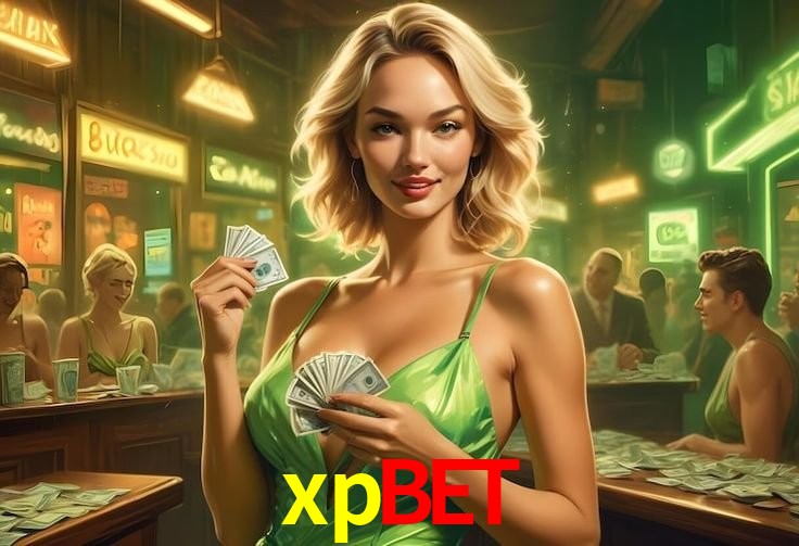 PIX Instantâneo xpbet
